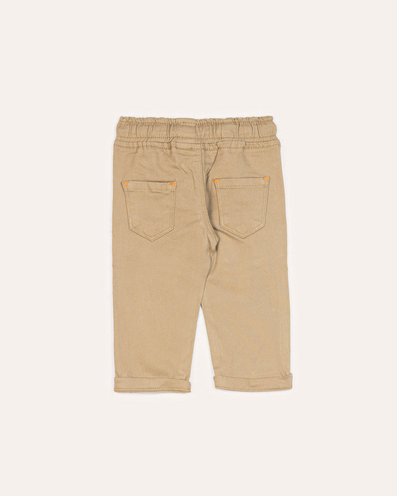 Pant - Engine - Buy Now