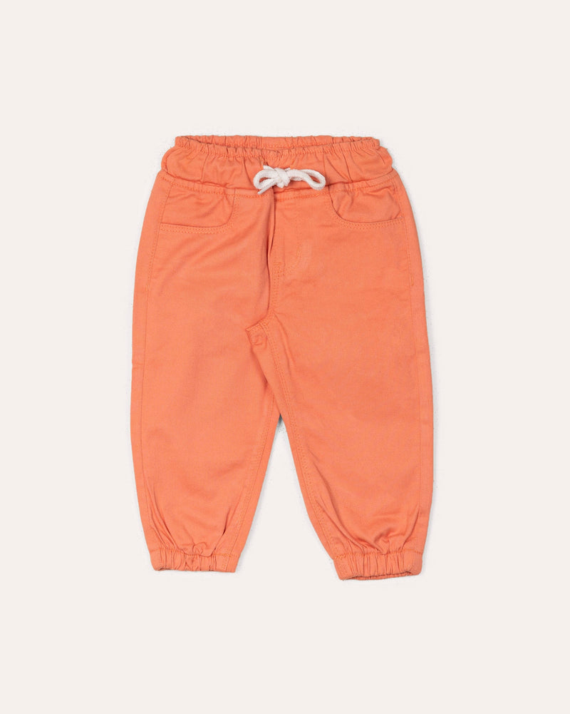 Pant - Engine - Buy Now