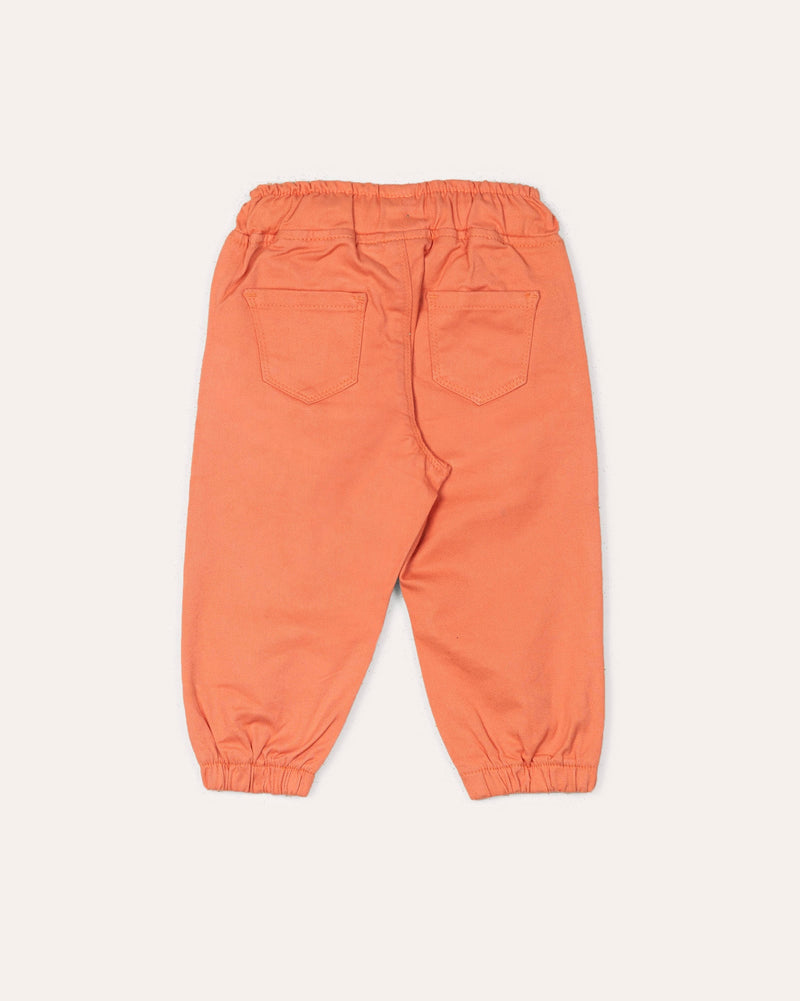 Pant - Engine - Buy Now