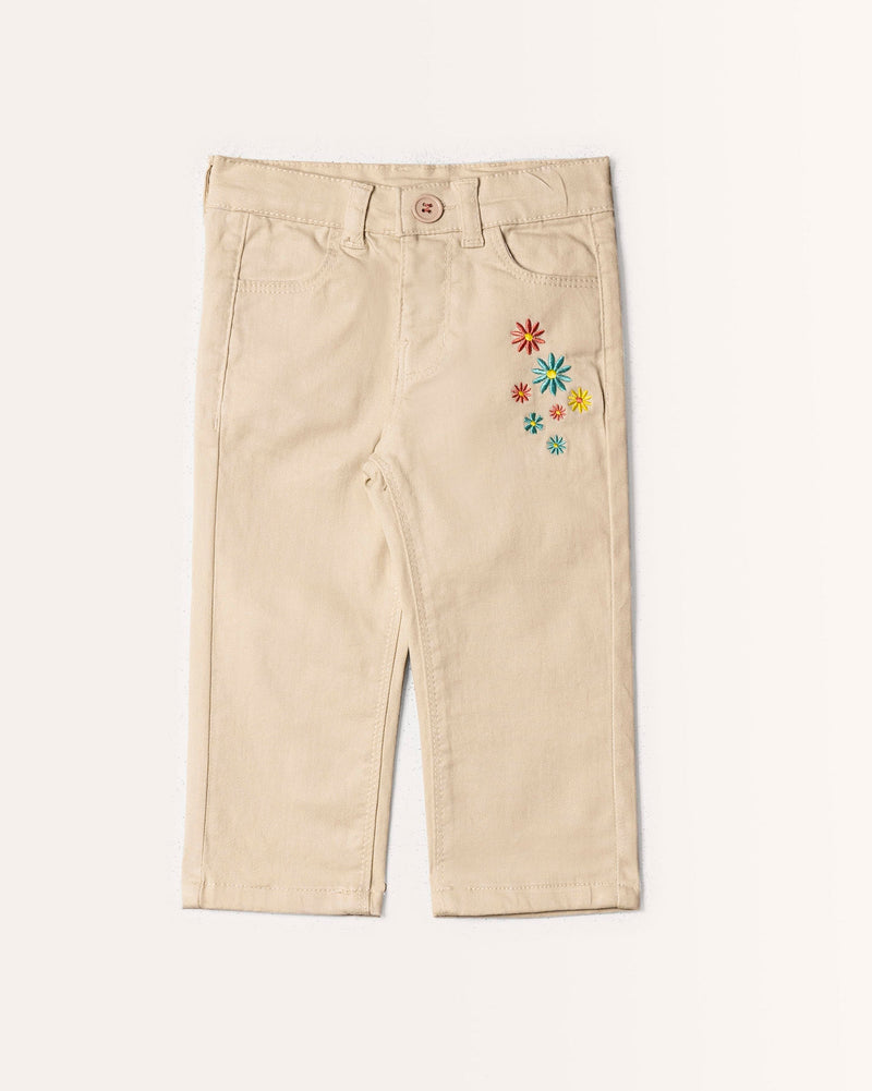 Pant - Engine - Buy Now
