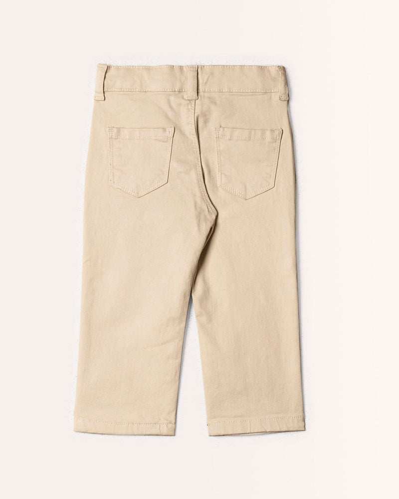 Pant - Engine - Buy Now