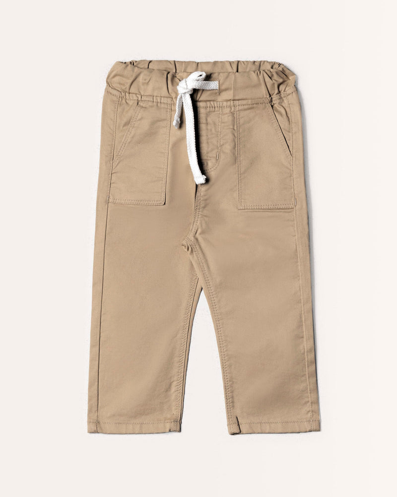 Pant - Engine - Buy Now