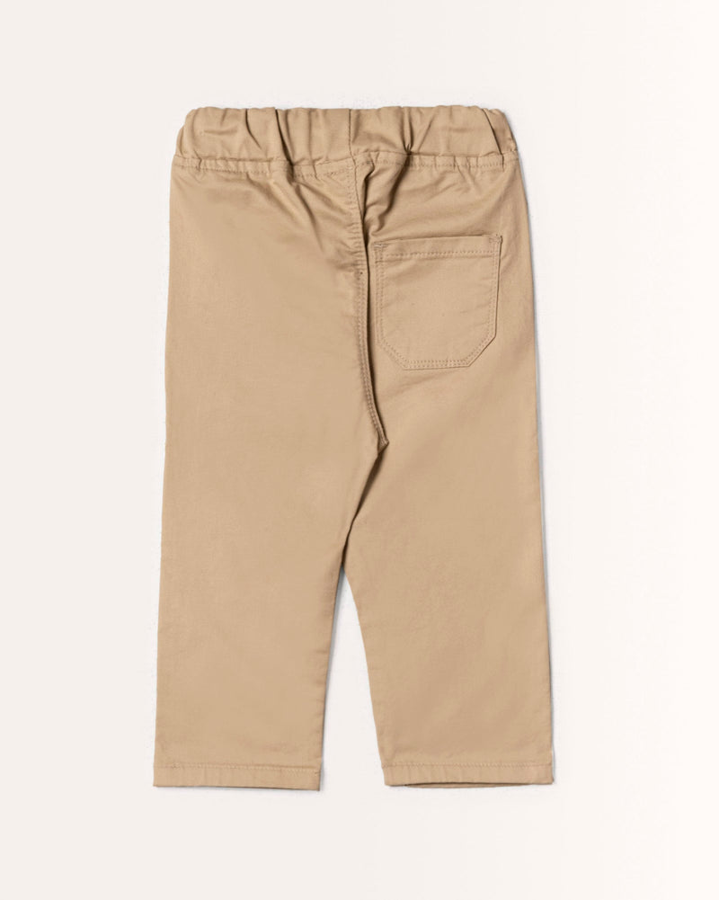 Pant - Engine - Buy Now