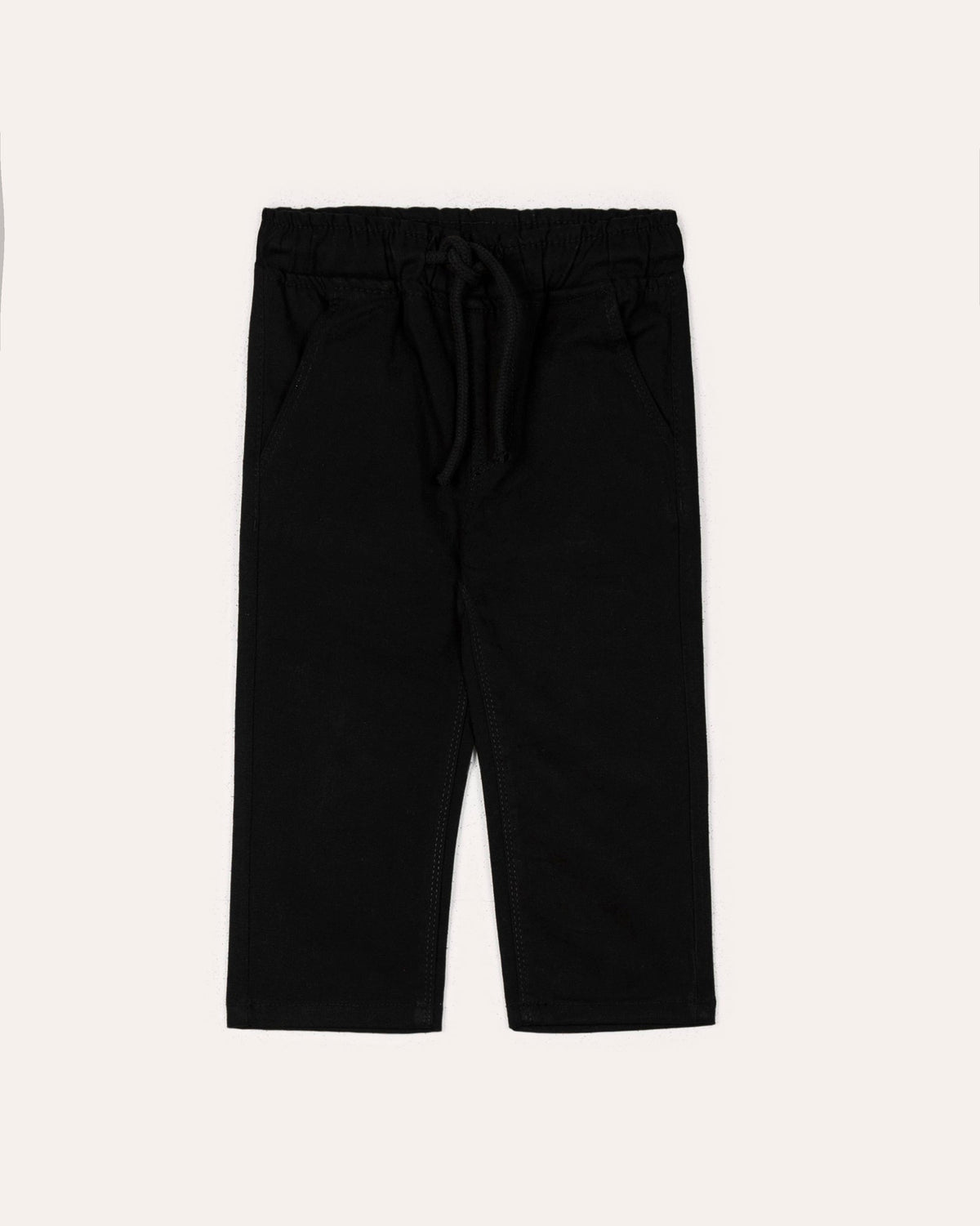 Pant - Engine - Buy Now
