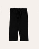 Pant - Engine - Buy Now