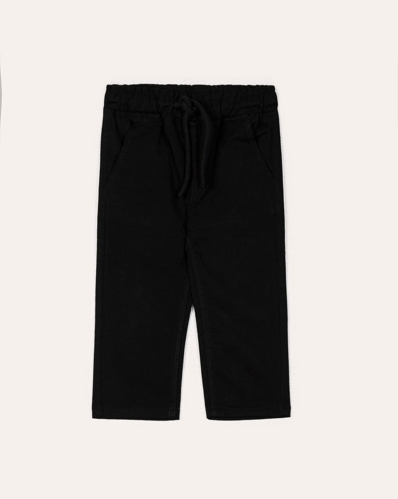 Pant - Engine - Buy Now
