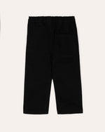 Pant - Engine - Buy Now