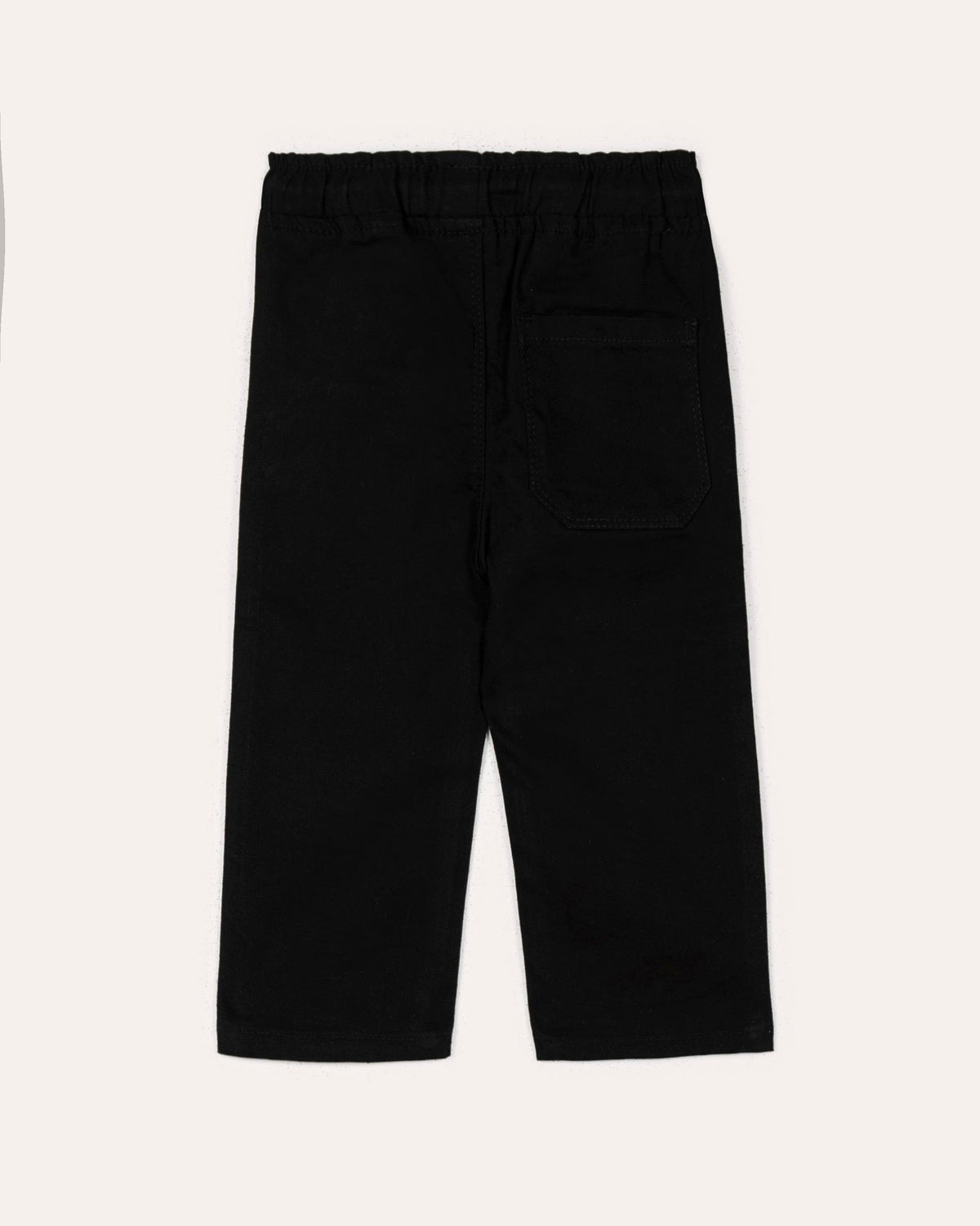 Pant - Engine - Buy Now