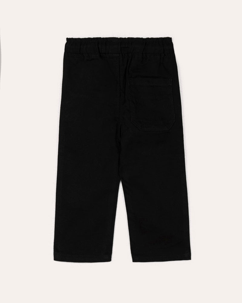 Pant - Engine - Buy Now