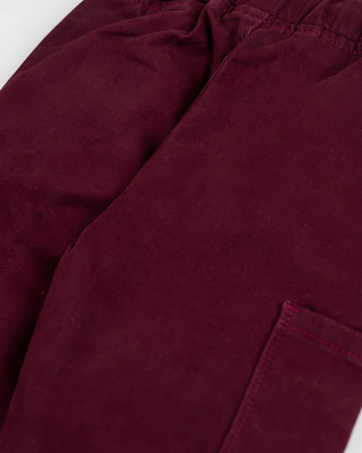Boys Cargo Pants - Engine - Buy Now