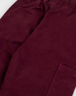 Boys Cargo Pants - Engine - Buy Now
