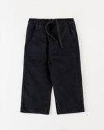 Boys Slim Fit Pants - Engine - Buy Now