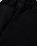 Boys Slim Fit Pants - Engine - Buy Now