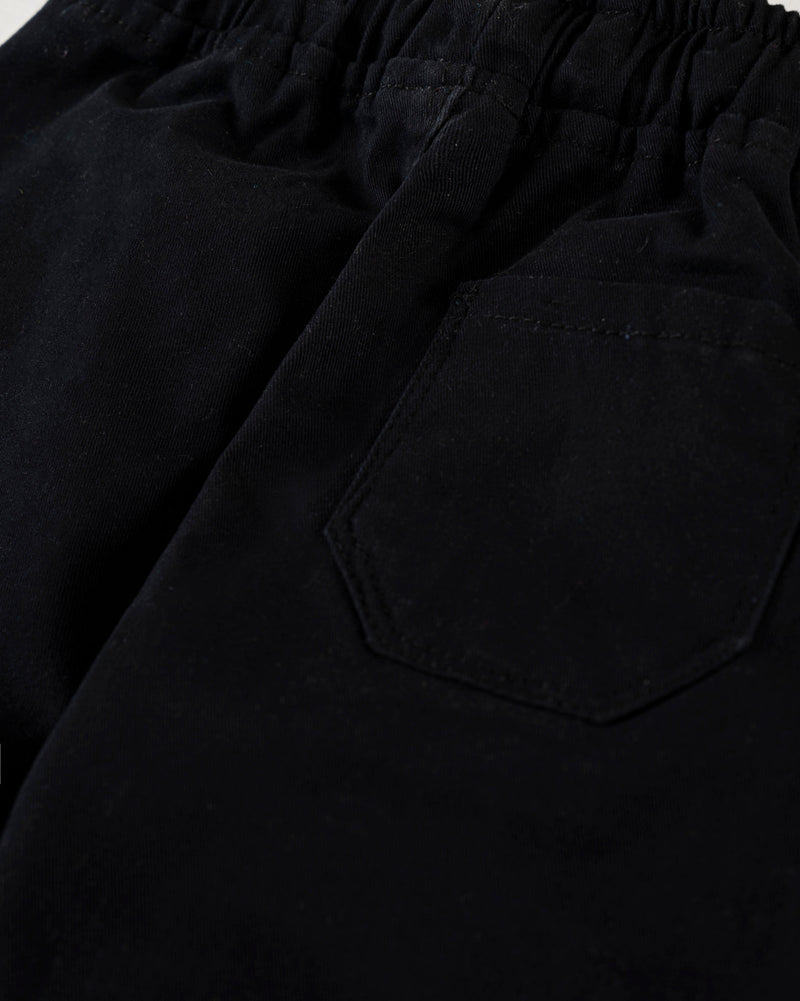 Boys Slim Fit Pants - Engine - Buy Now