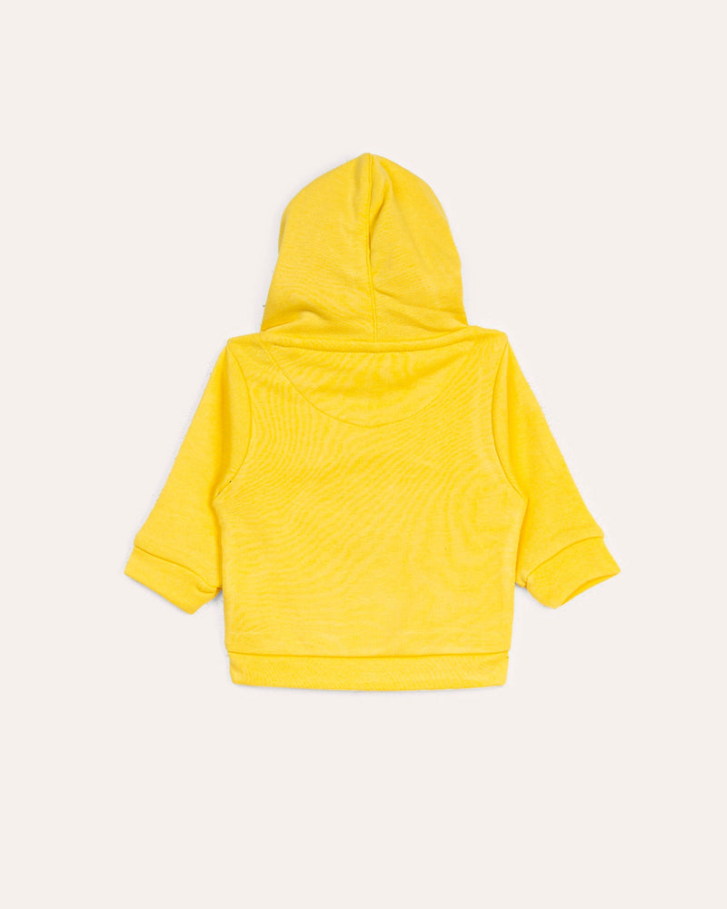 Girls Overhead Hoodie - Engine - Buy Now