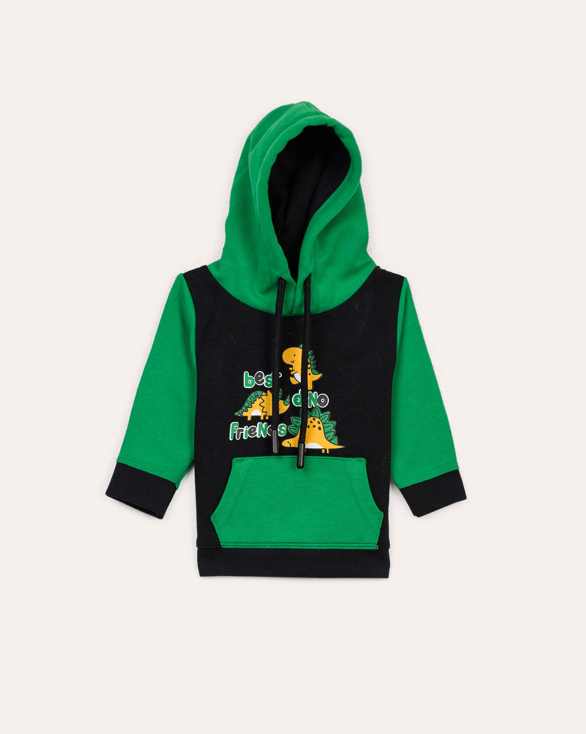 Boys Overhead Hoodie - Engine - Buy Now