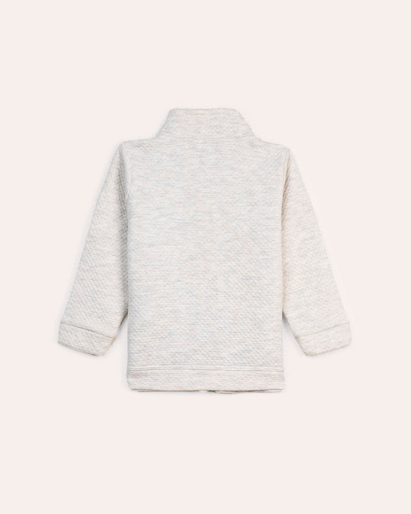 Boys Fashion Zipper Thru Upper - Engine - Buy Now