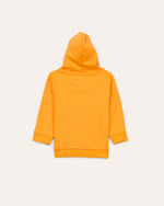 Girls Fashion Hoodie - Engine - Buy Now