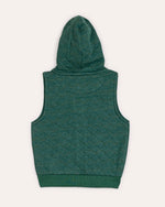 Boys Gilet Upper - Engine - Buy Now