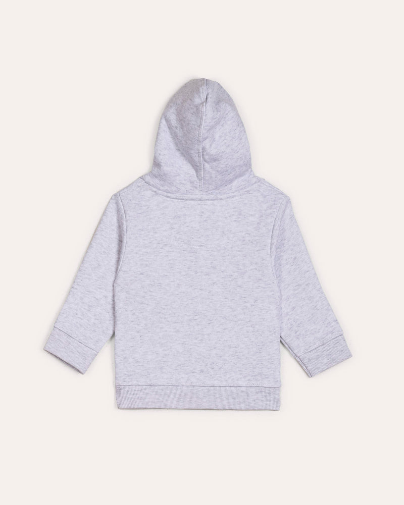 Girls Fashion Hoodie - Engine - Buy Now