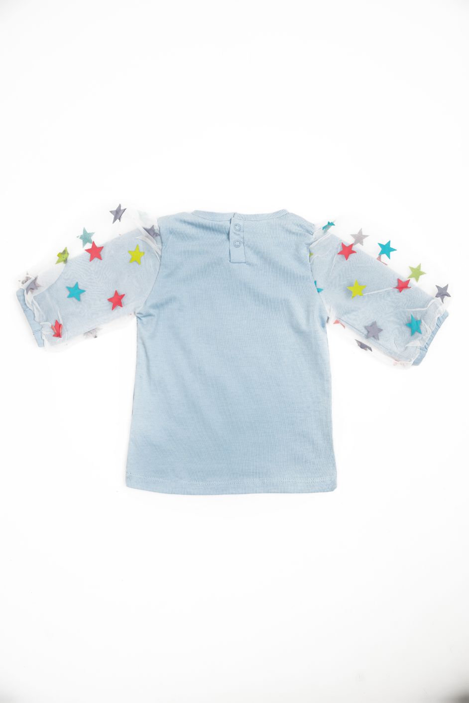 Graphic Tee For Baby Girl For GIRLS - ENGINE
