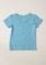 Graphic Tee For BOYS - ENGINE