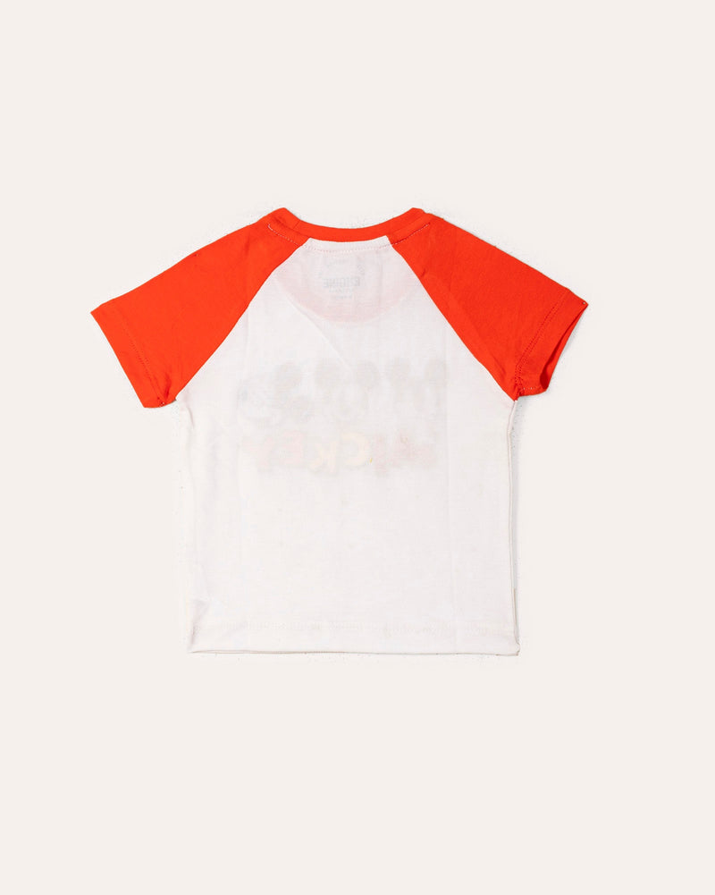 T Shirt - Engine - Buy Now