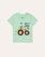 T Shirt For BOYS - ENGINE