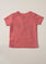 Graphic Tee For GIRLS - ENGINE