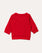 Graphic Sweatshirt For BOYS - ENGINE