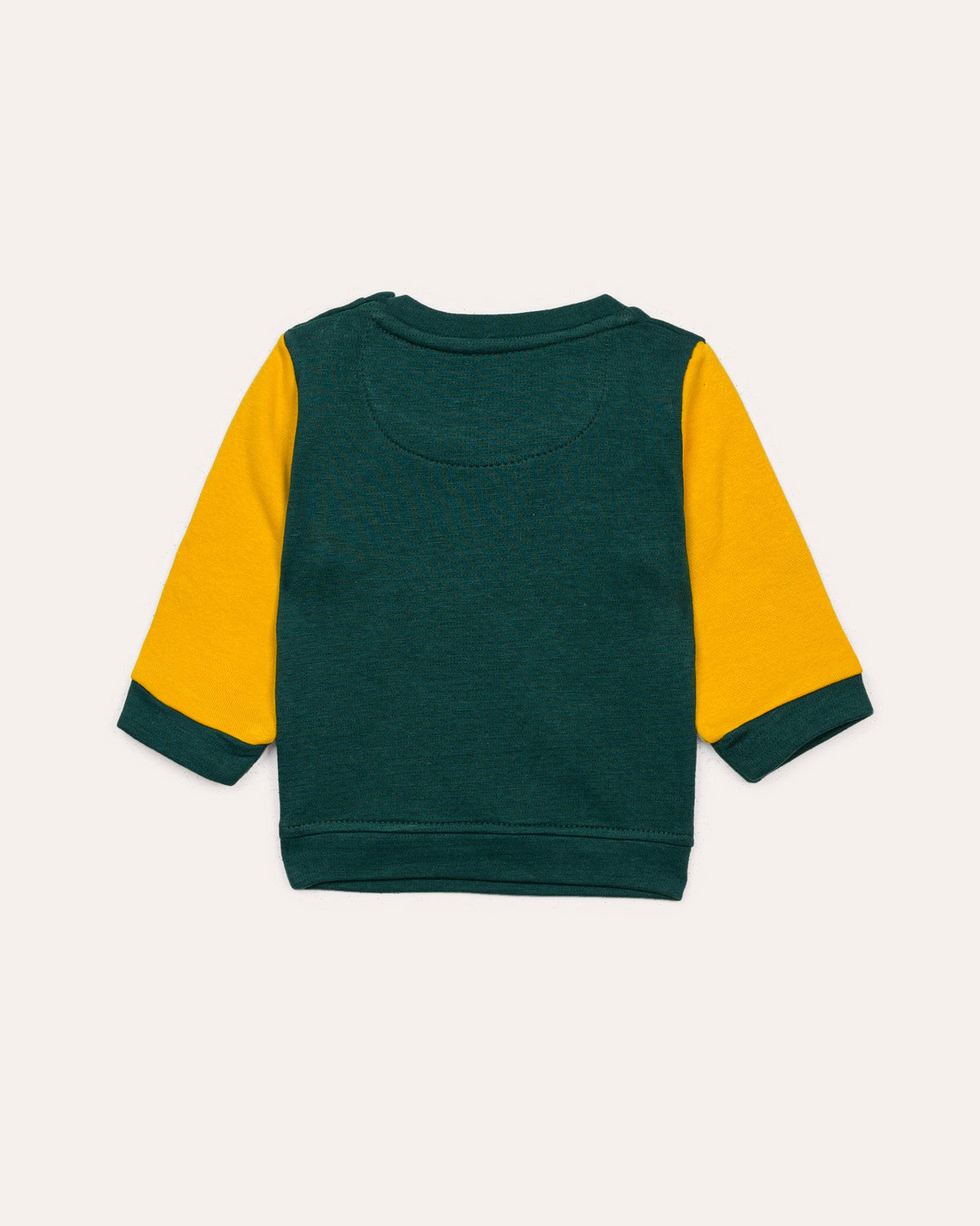 Boys Fashion Sweatshirt - Engine - Buy Now