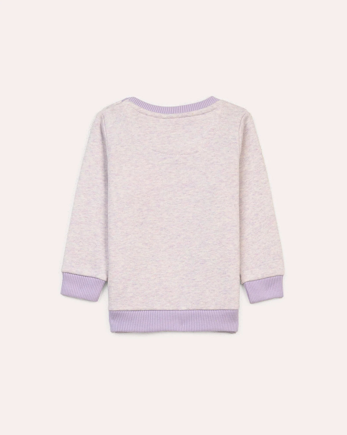Girls Fashion Sweatshirt - Engine - Buy Now