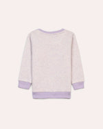 Girls Fashion Sweatshirt - Engine - Buy Now