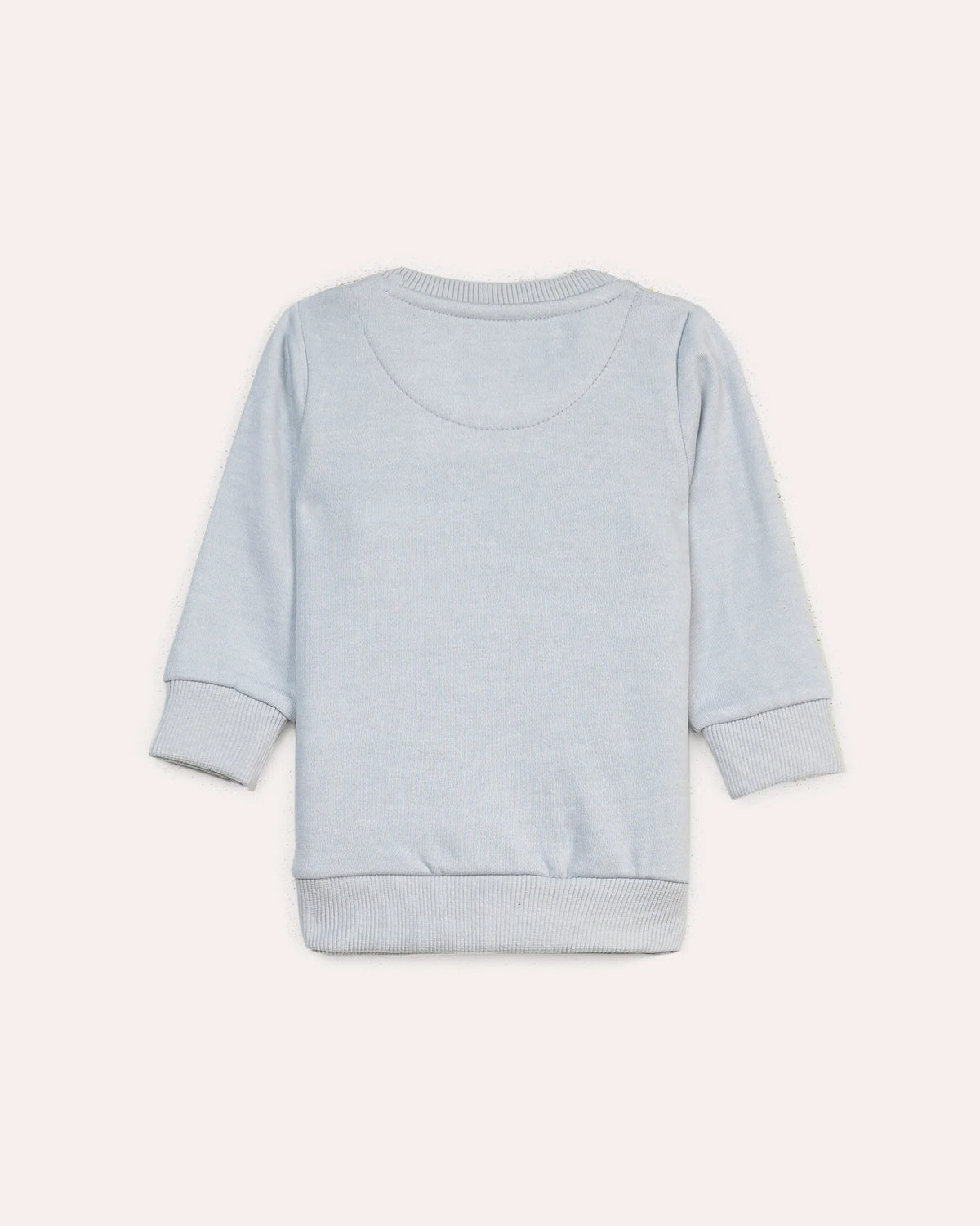 Girls Fashion Sweatshirt - Engine - Buy Now