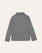 Fashion Sweatshirt For BOYS - ENGINE