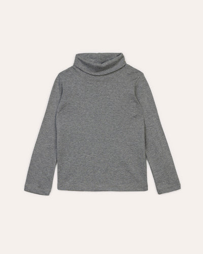 Boys Fashion Sweatshirt