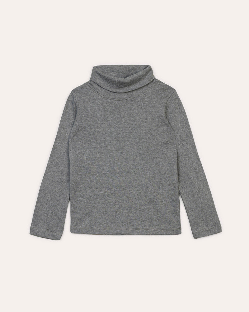 Boys Fashion Sweatshirt - Engine - Buy Now