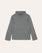 Fashion Sweatshirt For BOYS - ENGINE