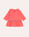 Dress Knit Top For GIRLS - ENGINE