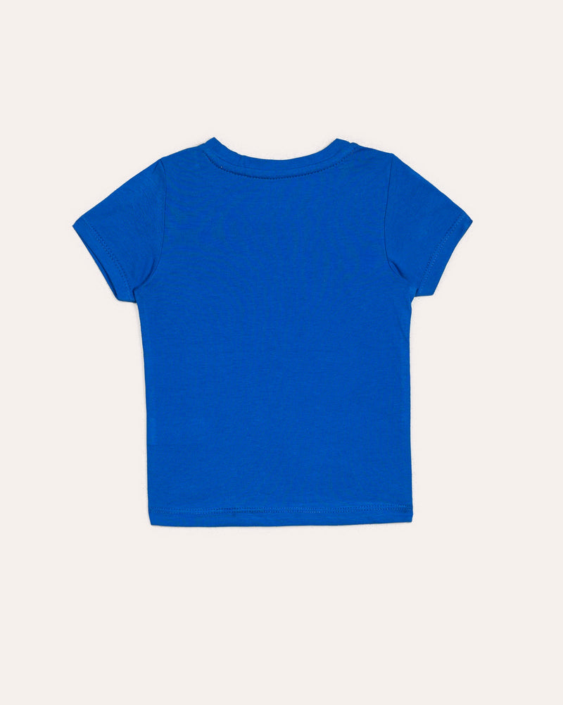 T Shirt - Engine - Buy Now