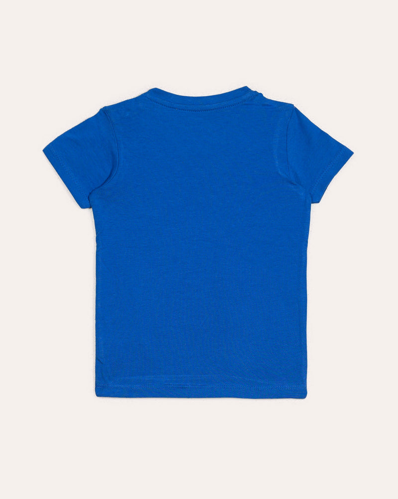 T Shirt - Engine - Buy Now