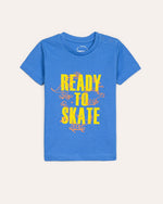 T Shirt - Engine - Buy Now
