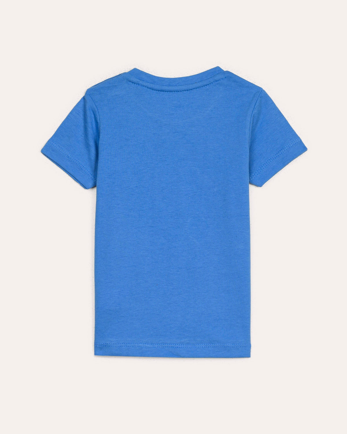 T Shirt - Engine - Buy Now