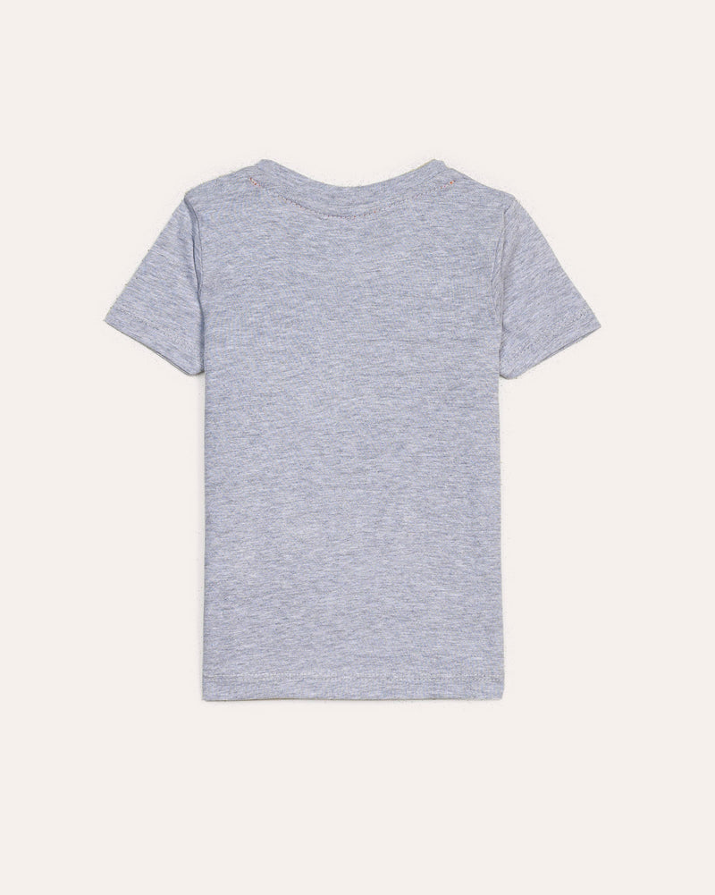 T Shirt - Engine - Buy Now