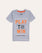 T Shirt For BOYS - ENGINE