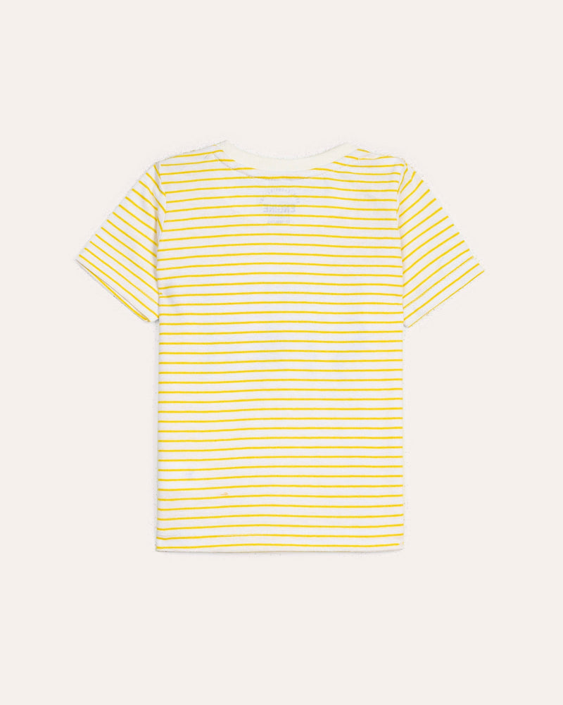 Knit Top - Engine - Buy Now