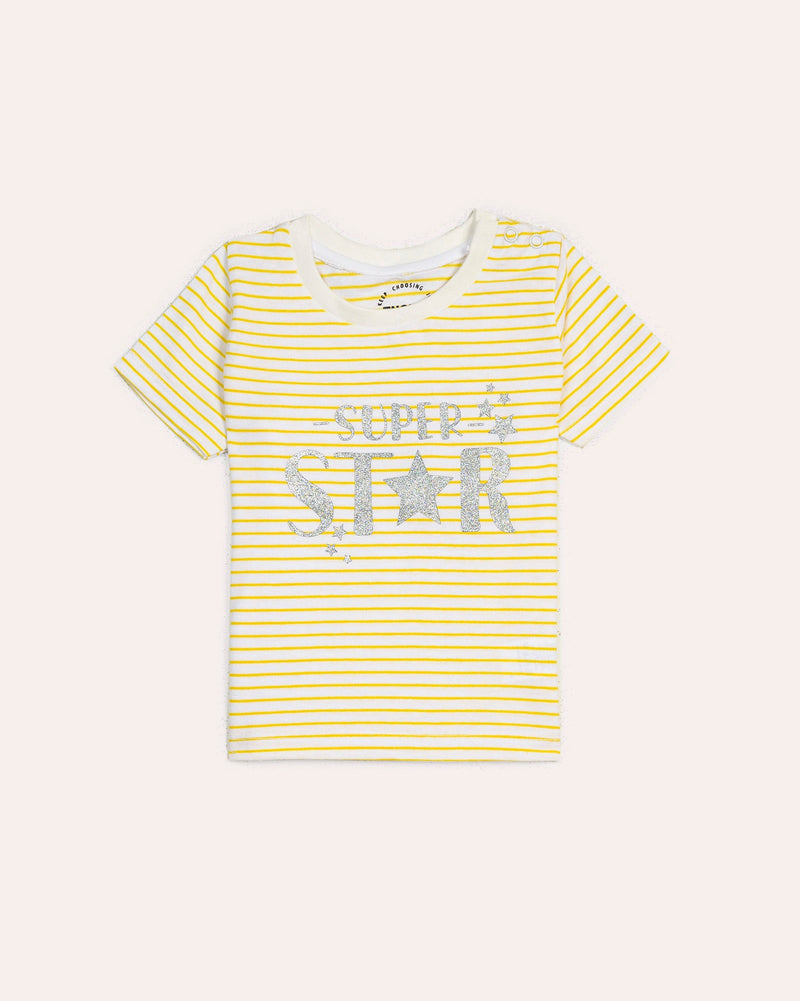 Knit Top - Engine - Buy Now
