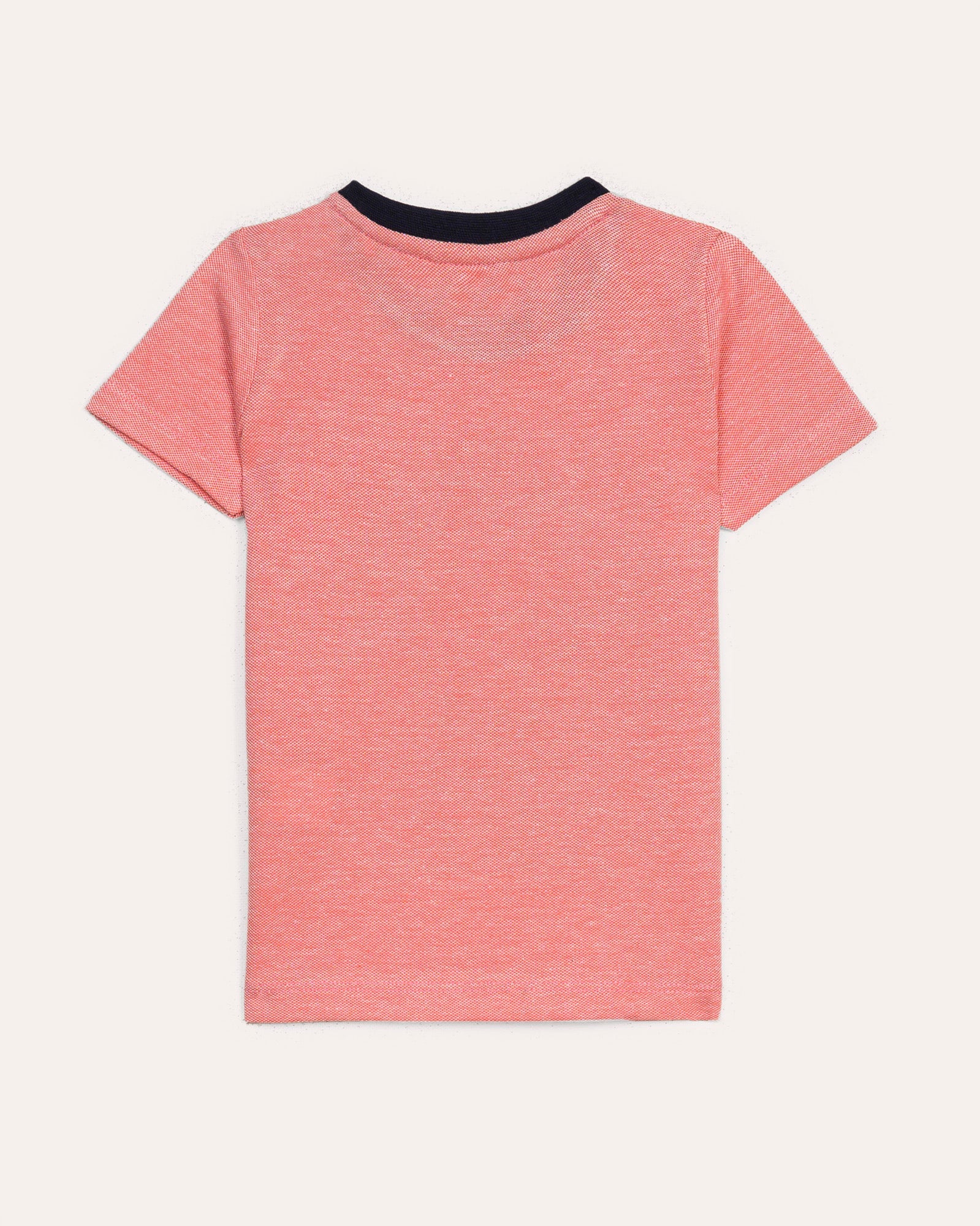T Shirt - Engine - Buy Now