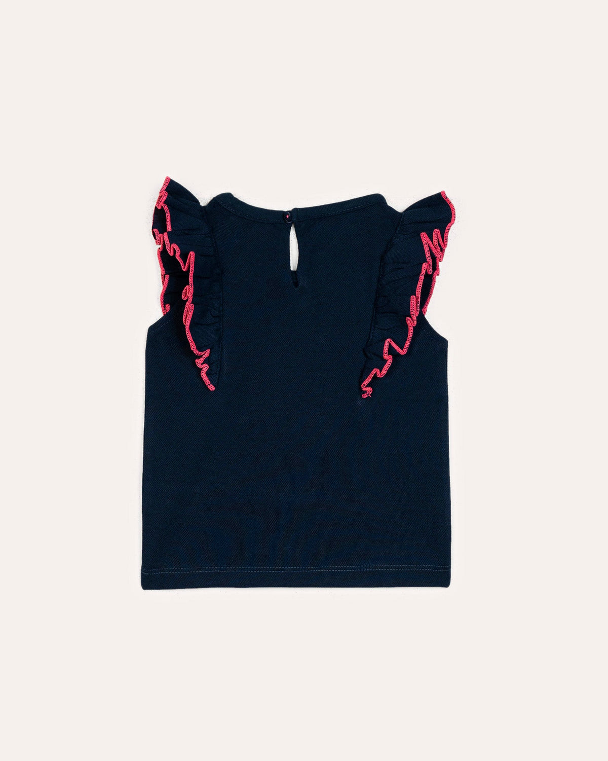Knit Top - Engine - Buy Now