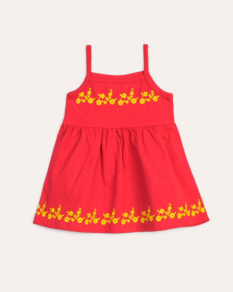 Knit Top - Engine - Buy Now